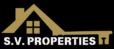 SV Properties is a leading real estate consultancy that deals in sale , purchase and renting of commercial and residential property in Rajouri Garden,new delhi